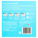 Neutrogena Hydro Boost Hydrating Mask 5 Pack.