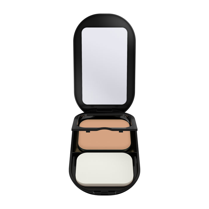 Max Factor Facefinity Compact Porcelain 001 Refillable