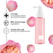Klorane Peony SOS Serum 100ml.