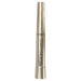 L'Oreal Telescopic Mascara Black Carded.