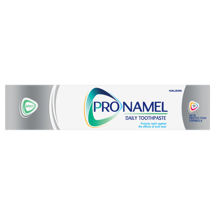 Pronamel Toothpaste 110g