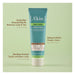 A'kin Deep Clean Scalp Scrub 150ml.