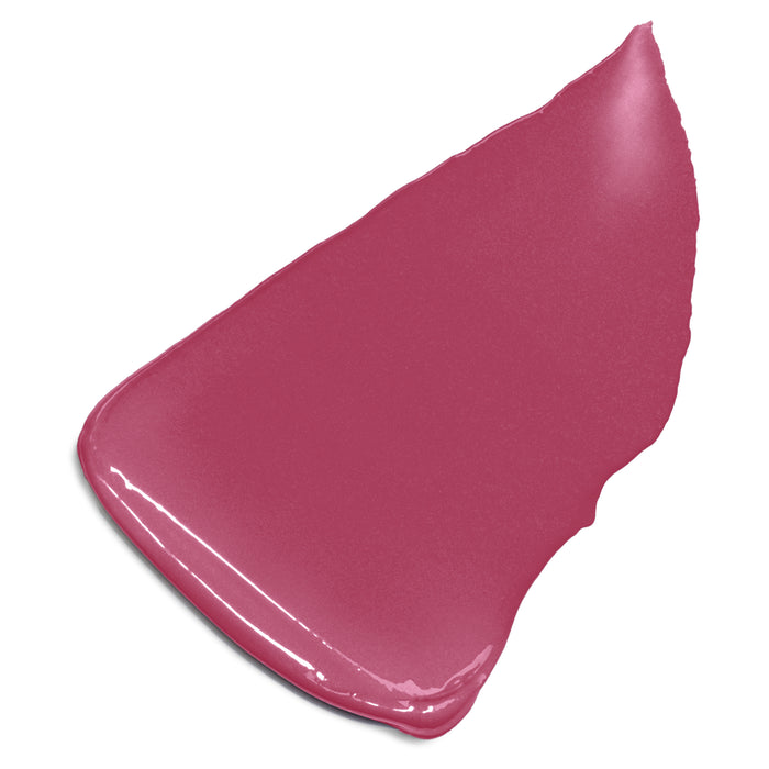 L'Oreal Color Riche Lip 453 Rose Crème