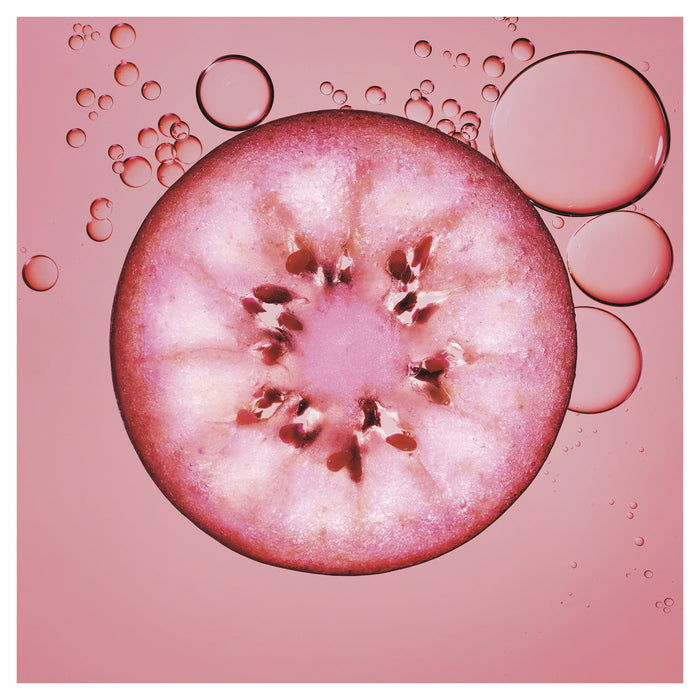 Garnier Fructis Color Last Conditioner 315ml.