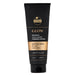 LE TAN UBER GLOW LOTION 250ML.