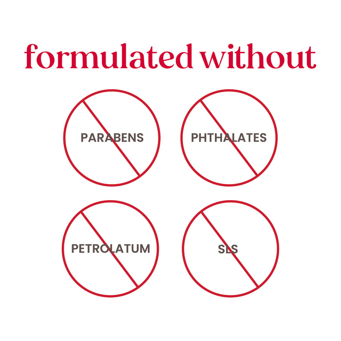 Burt's Bees Lip Balm Ultra Conditioning  4.25g.