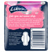 Libra Ultra Thin Pads with Wings Super 12 Pack.