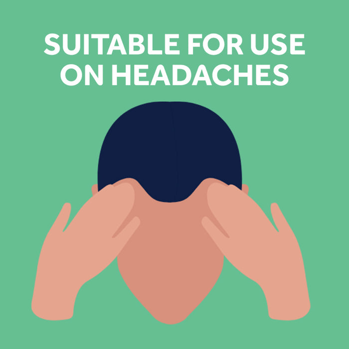 Nurofen Zavance Liquid Capsules 80