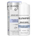 Dr. LeWinn's Serum Series Hylauronic Acid + Waterin Plus Hydrate Serum 30ml.