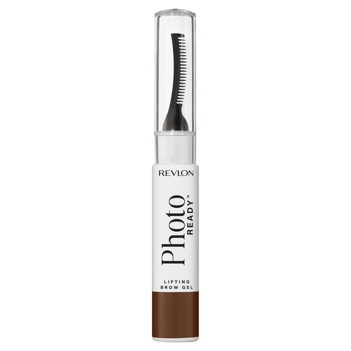 Revlon PhotoReady Lifting Brow Gel Dark Brown