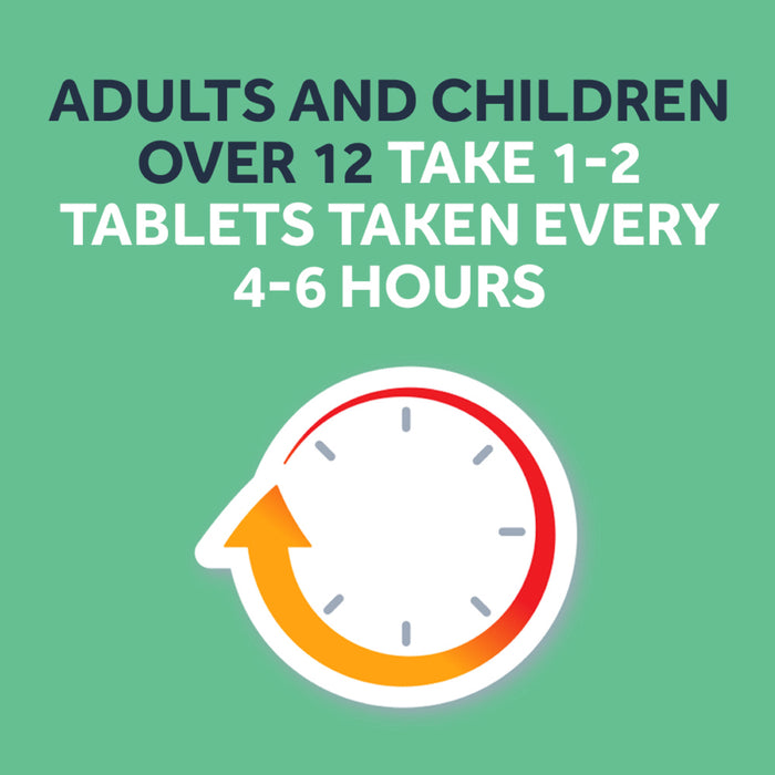 Nurofen Zavance Liquid Capsules 40