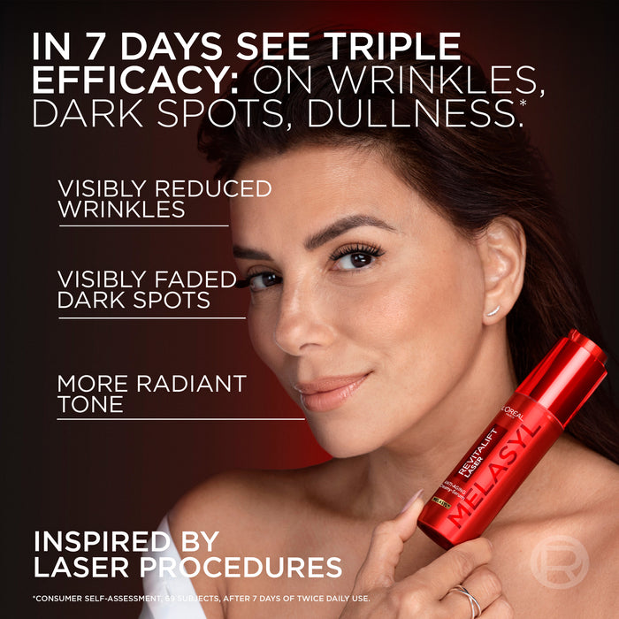 L'Oreal Revitalift Triple Laser 50ml