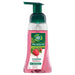 Palmolive Foaming Hand Wash Raspberry 250ml.