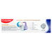 Colg T/Paste Total Adv Whitening 115g.