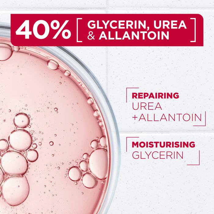 Mixa Cica Ointment 150ml