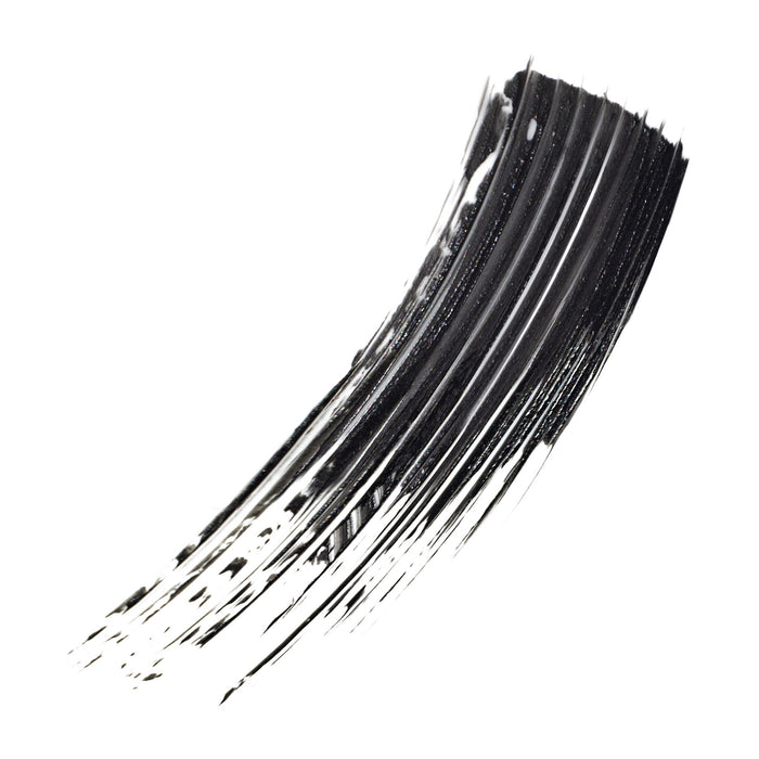 Max Factor Mascara Devine Lashes Waterproof Rich Black