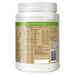Isowhey Madagascan Vanilla 672g.