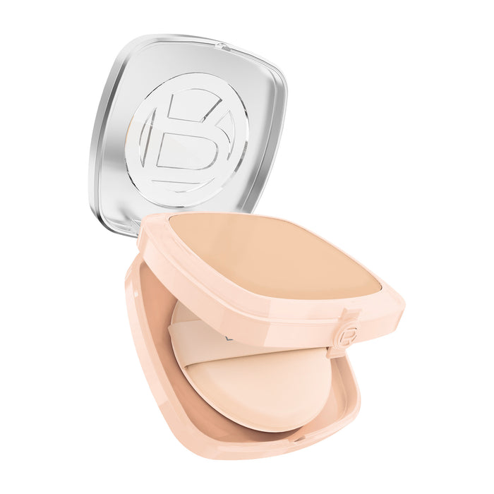 L'Oreal True Match Tinted Balm Foundation Very Light