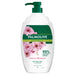 Palmolive Shower Gel Cherry Blossom 1 Litre.