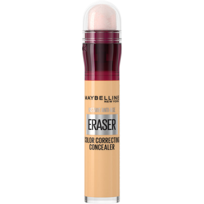 Maybelline Instant Age Rewind Eye Eraser Concealer Neutral.