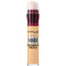 Maybelline Instant Age Rewind Eye Eraser Concealer Neutral.
