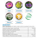 Harmony PMS Support 60 Tablets.