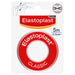Elastoplast Classic Tape 2.5cm x 5m.