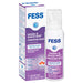 Fess Sinu Cleanse Nasal & Sinus Mist 100ml.