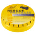 Martin & Pleasance Rescue Pastilles Blackcurrant 50g.