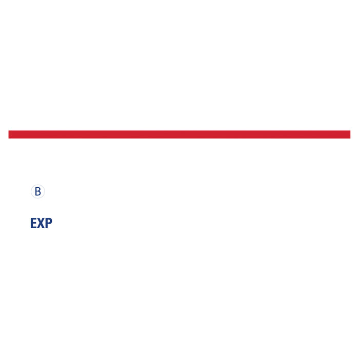 Claratyne Tablets 60.