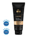 LE TAN UBER GLOW LOTION 250ML.