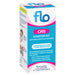 Flo CRS Kit 4 Sachets.