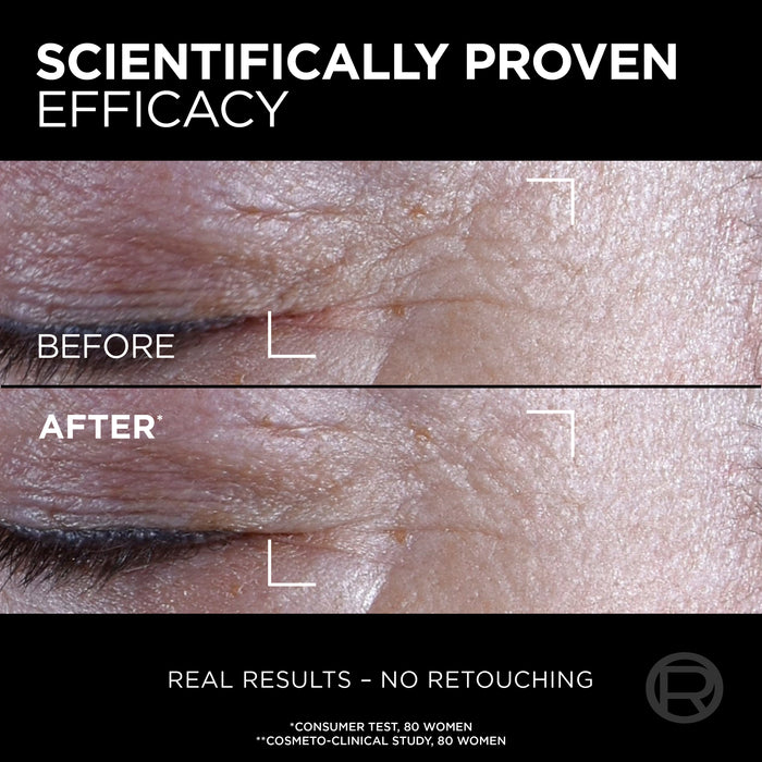 L'Oreal Age Cell Renewal Midnight Eye Cream 15ml