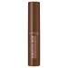 Rimmel Wonder'full Brow Mascara Medium 002.