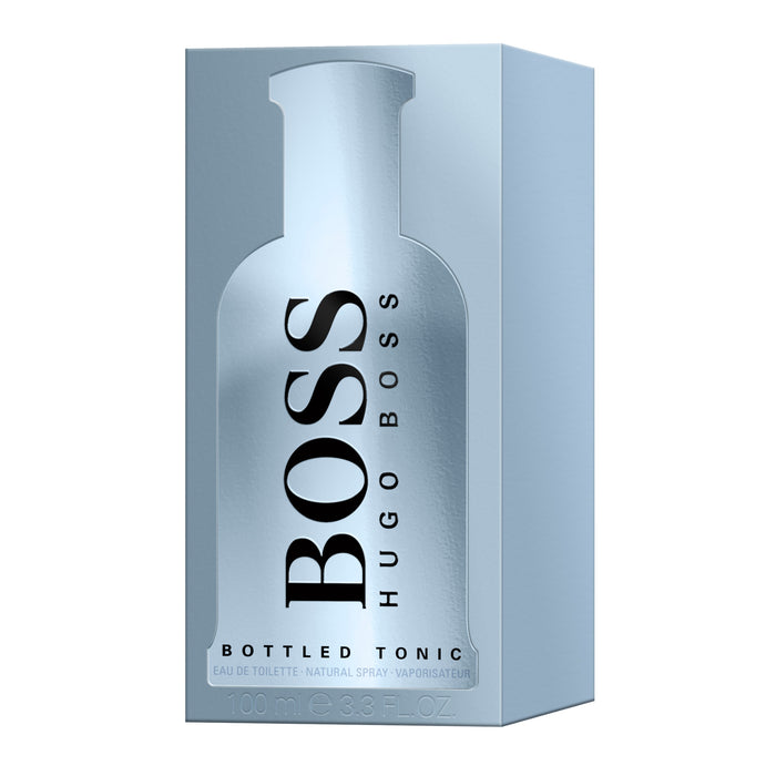 Hugo Boss BOSS Bottled Tonic