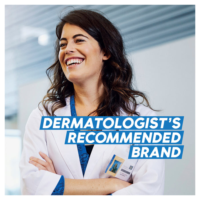 Head&Shoulders Dry Scalp Care Conditioner 200ml.