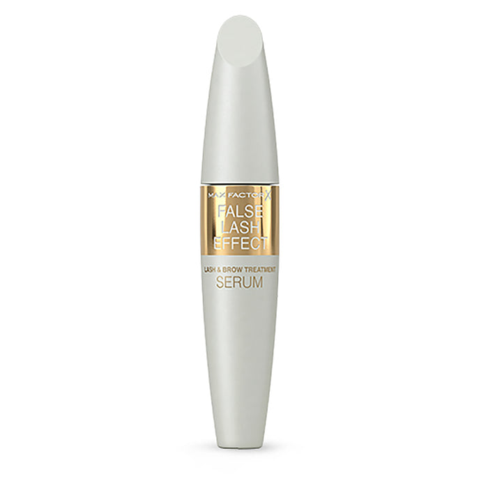 Max Factor False Lash Effect Primer Lash & Brow Treatment Serum.