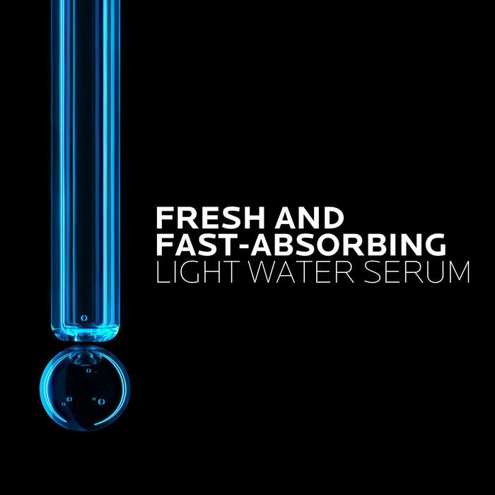 La Roche-Posay Hyalu B5 Hyaluronic Serum 50ml