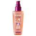 L'Oreal Elvive Dream Lengths Frizz Killer Serum 100ml.