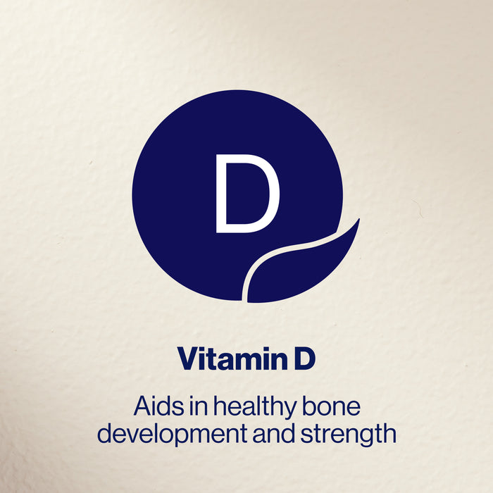 Bioceuticals D3 Capsules 240 Soft Capsules
