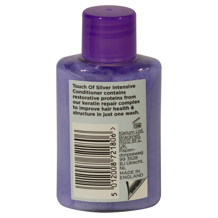 Provoke Brightening Conditioner 50ml