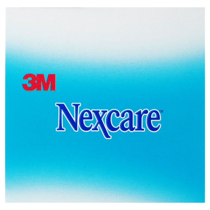Nexcare No Hurt Wrap 75mm X 2m Unstretched