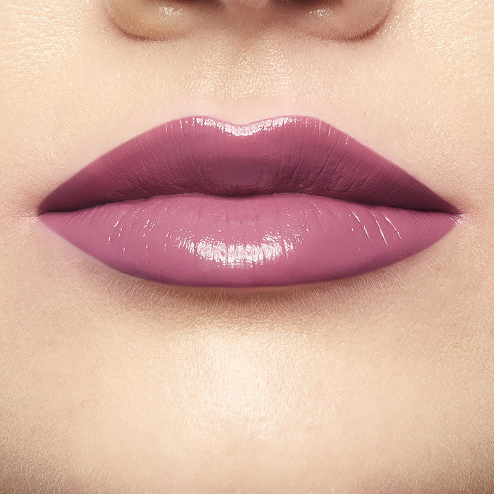 Maybelline Color Sensational Smoked Roses Lipstick Steamy