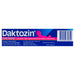 Daktozin Ointment 15g.