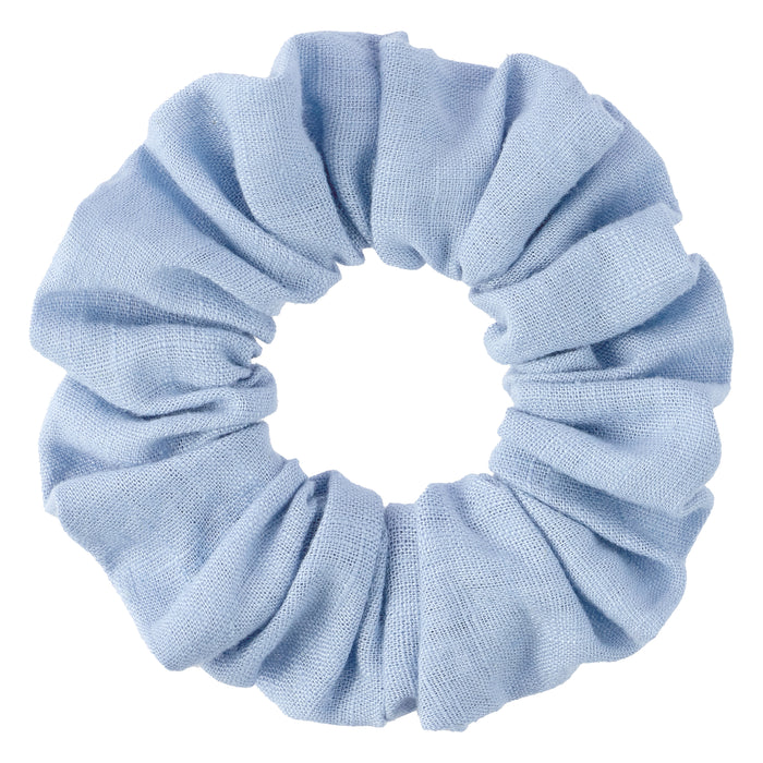 Lady Jayne Satin Scrunchie 11026.