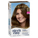Clairol Nice N Easy 6A Natural Light Ash Brown.