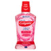 Colgate Plax Mouthwash Gentle Care 500ml.
