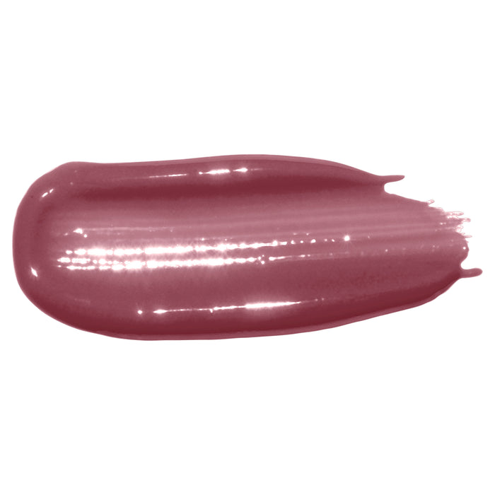 Revlon Colorstay Satin Ink Lipcolor Queen Of Quartz.