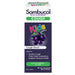 Sambucol Kids Cough Liquid 120ml.