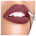 Revlon Colorstay Satin Ink Lipcolor Queen Of Quartz.